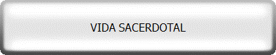 VIDA SACERDOTAL