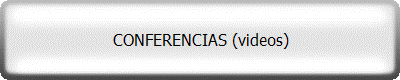 CONFERENCIAS (videos)