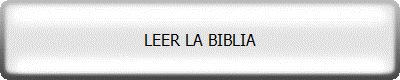 LEER LA BIBLIA